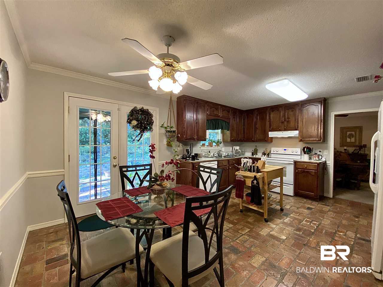 373 Ridgewood Drive Daphne, AL 36526 - Photo 15 of 35