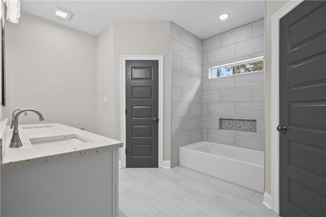 61052 North Mill Road Lacombe, LA 70445 - Photo 11 of 18 Gallery Image 11