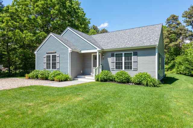 $710,000 | 10 Cedar Lane, Dennis Port, MA 02639