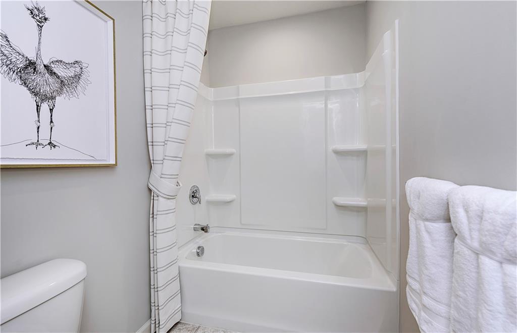 15639 Memorial Way Fishers, IN 46037 - Photo 22 of 31