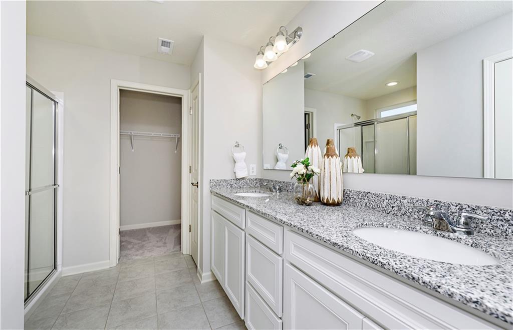 15639 Memorial Way Fishers, IN 46037 - Photo 25 of 31