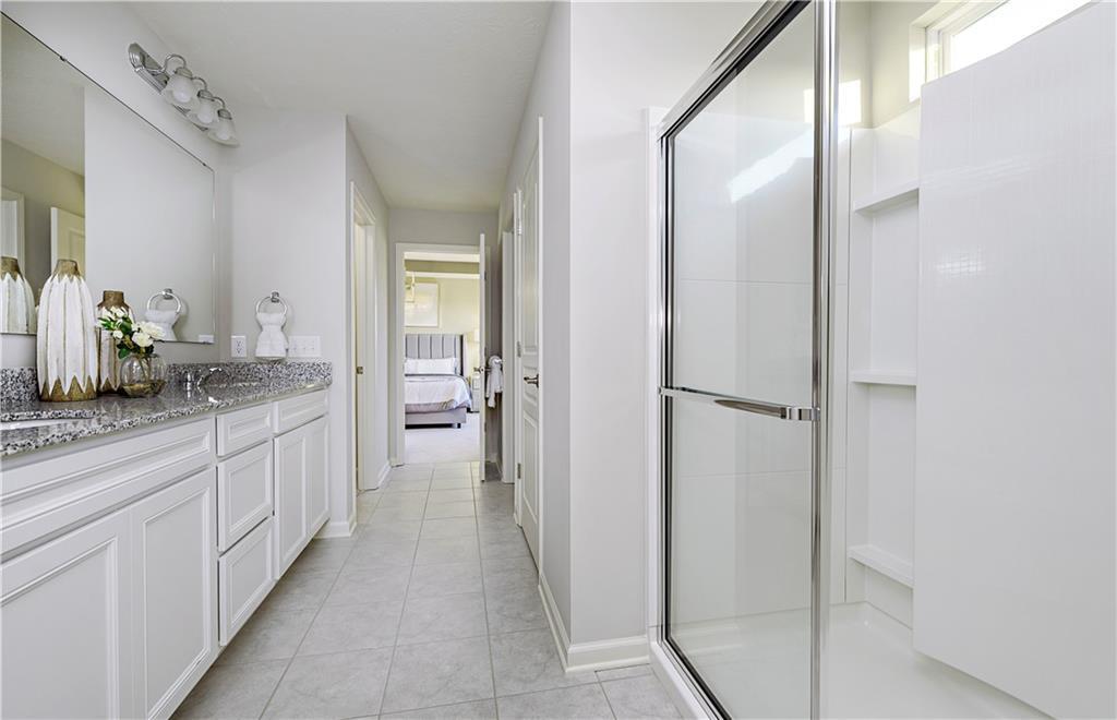 15639 Memorial Way Fishers, IN 46037 - Photo 26 of 31