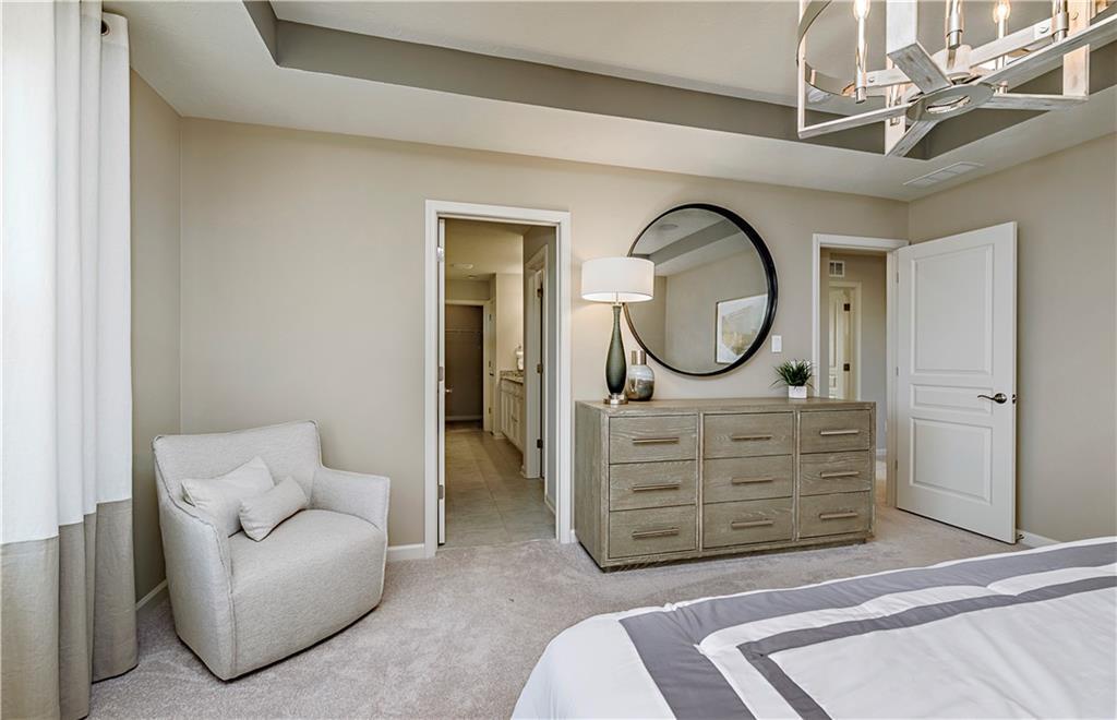 15639 Memorial Way Fishers, IN 46037 - Photo 28 of 31