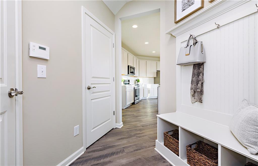 15639 Memorial Way Fishers, IN 46037 - Photo 31 of 31