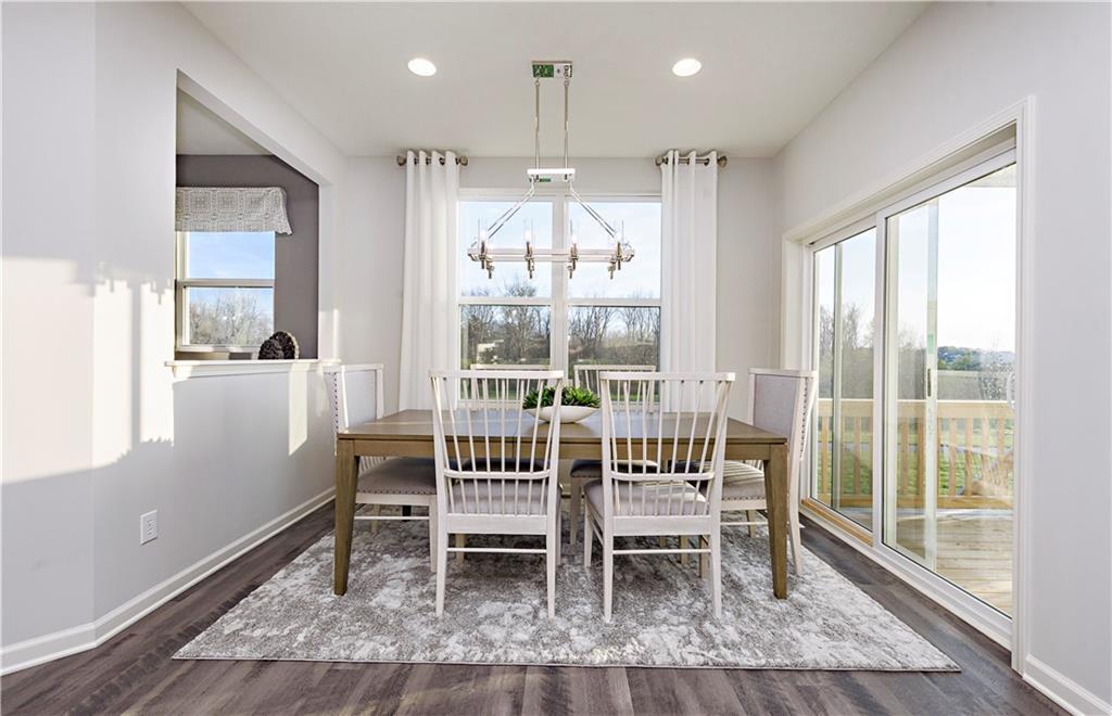 15639 Memorial Way Fishers, IN 46037 - Photo 7 of 31