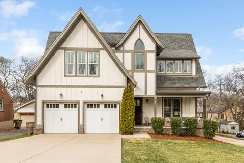 $1,395,000 | 1420 Clifton Lane, Nashville, TN 37215