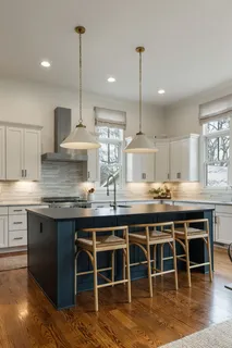 $1,395,000 | 1420 Clifton Lane, Nashville, TN 37215