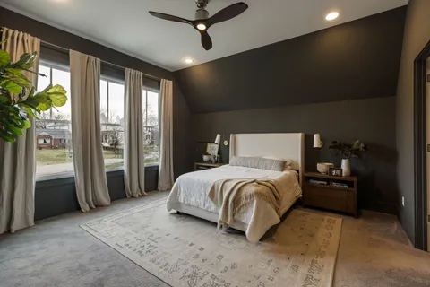 $1,395,000 | 1420 Clifton Lane, Nashville, TN 37215