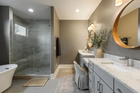 $1,395,000 | 1420 Clifton Lane, Nashville, TN 37215