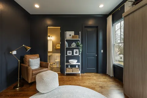$1,395,000 | 1420 Clifton Lane, Nashville, TN 37215