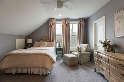 $1,395,000 | 1420 Clifton Lane, Nashville, TN 37215