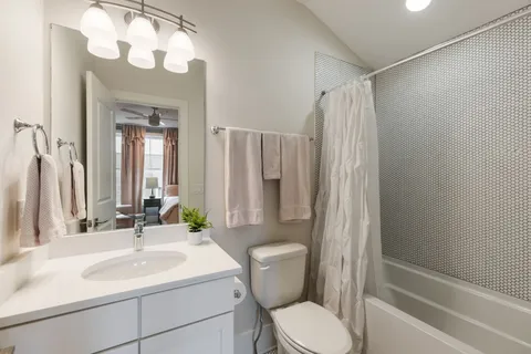 $1,395,000 | 1420 Clifton Lane, Nashville, TN 37215