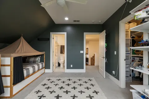 $1,395,000 | 1420 Clifton Lane, Nashville, TN 37215