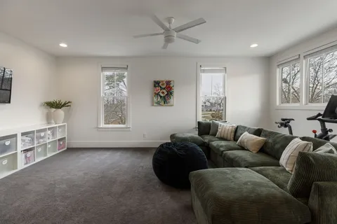 $1,395,000 | 1420 Clifton Lane, Nashville, TN 37215