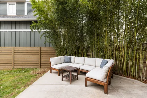 $1,395,000 | 1420 Clifton Lane, Nashville, TN 37215