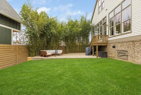 $1,395,000 | 1420 Clifton Lane, Nashville, TN 37215