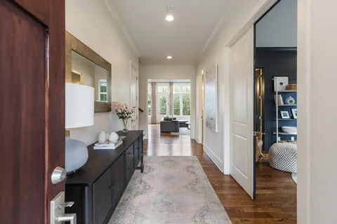 $1,395,000 | 1420 Clifton Lane, Nashville, TN 37215