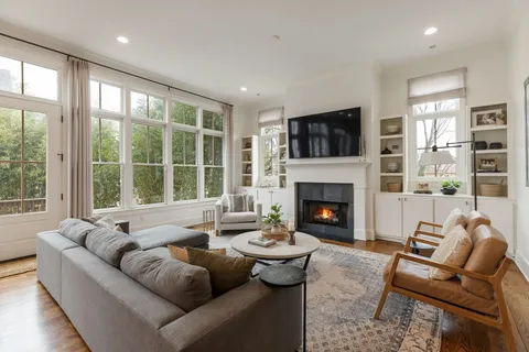 $1,395,000 | 1420 Clifton Lane, Nashville, TN 37215