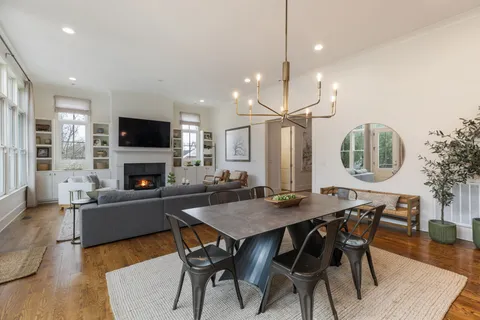 $1,395,000 | 1420 Clifton Lane, Nashville, TN 37215