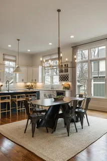 $1,395,000 | 1420 Clifton Lane, Nashville, TN 37215