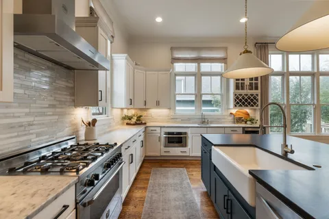 $1,395,000 | 1420 Clifton Lane, Nashville, TN 37215