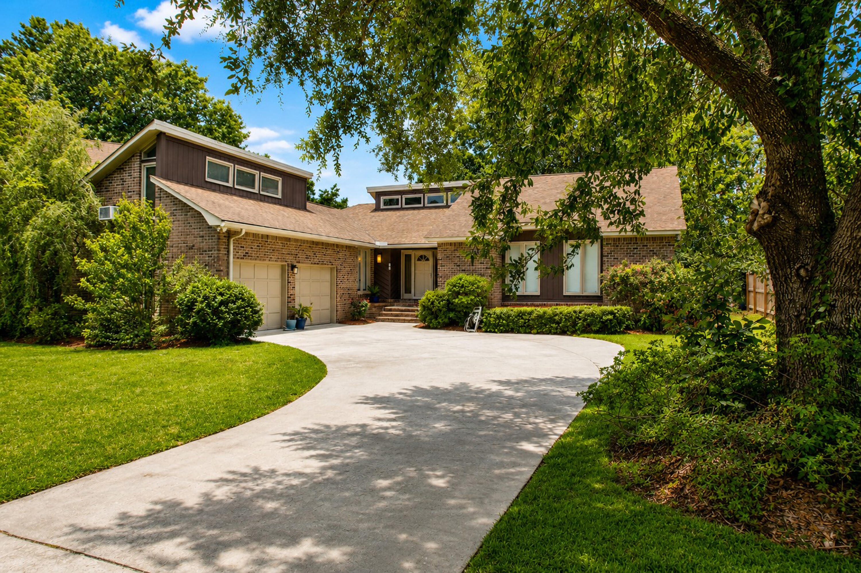 18 Lavington Road Charleston, SC 29407 - Photo 43 of 44 Additional pictures
