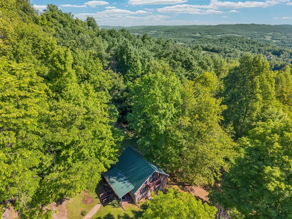 755 Woody Road Byrdstown, TN 38549 - Photo 32 of 37
