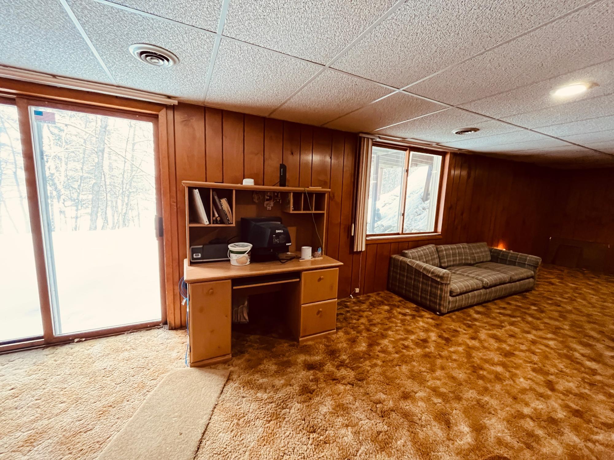 7265 Bay Road Rhinelander, WI 54501 - Photo 22 of 40 Gallery Image 22