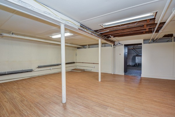 37 Knowles Road Worcester, MA 01602 - Photo 15 of 23 Gallery Image 15