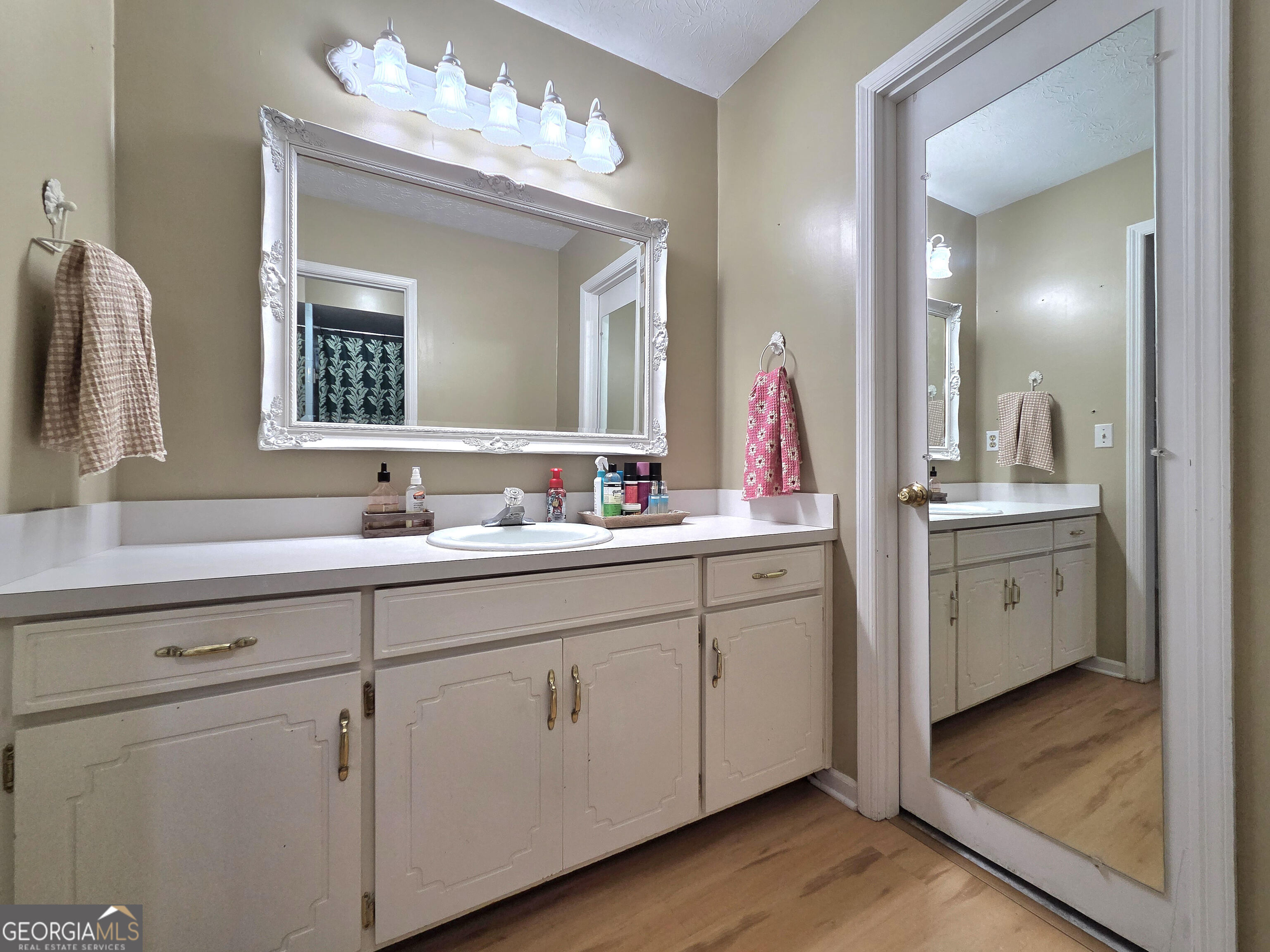 924 North Ridge Drive Columbus, GA 31904 - Photo 24 of 31