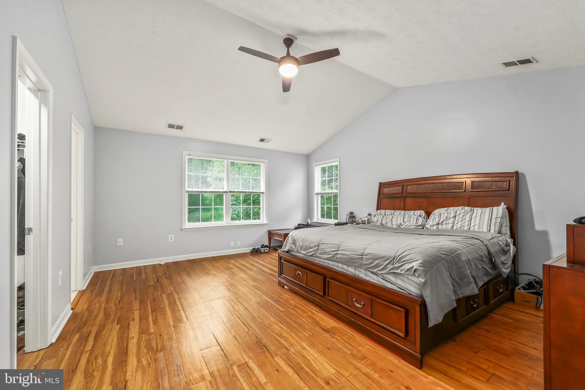 209 Estate Drive Ruther Glen, VA 22546 - Photo 13 of 53