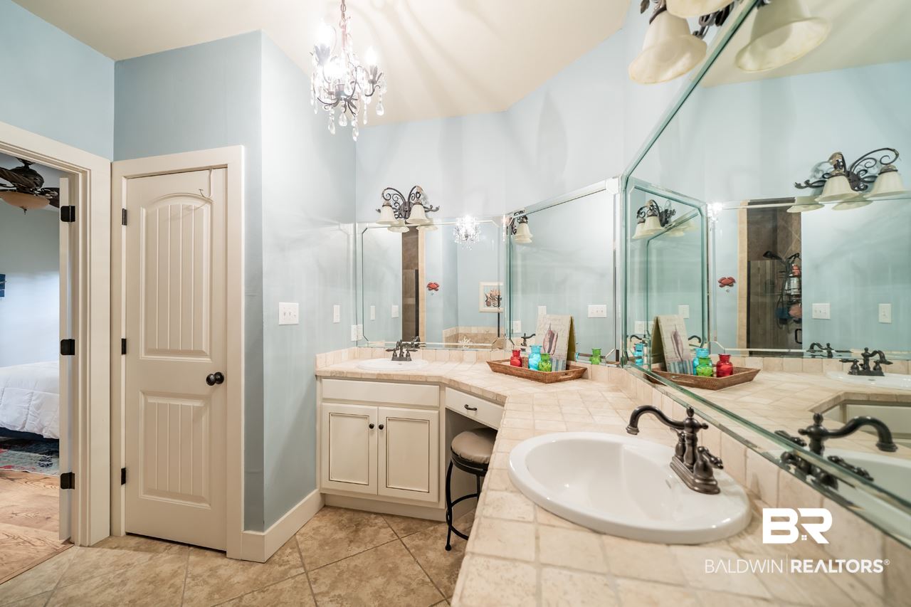 4036 Seville Circle Orange Beach, AL 36561 - Photo 16 of 48