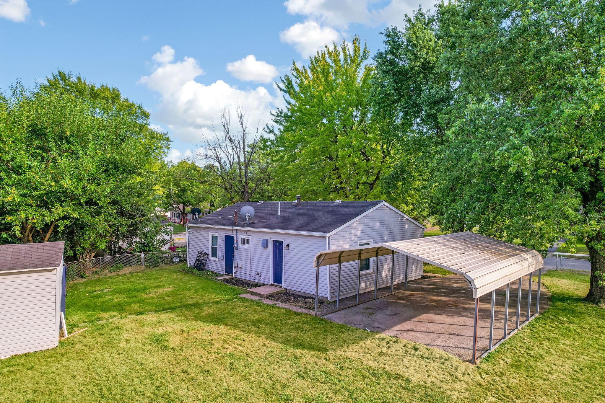 162 Phelps Road Columbus, OH 43207 - Photo 30 of 50 49-web-or-mls-DJI_0410