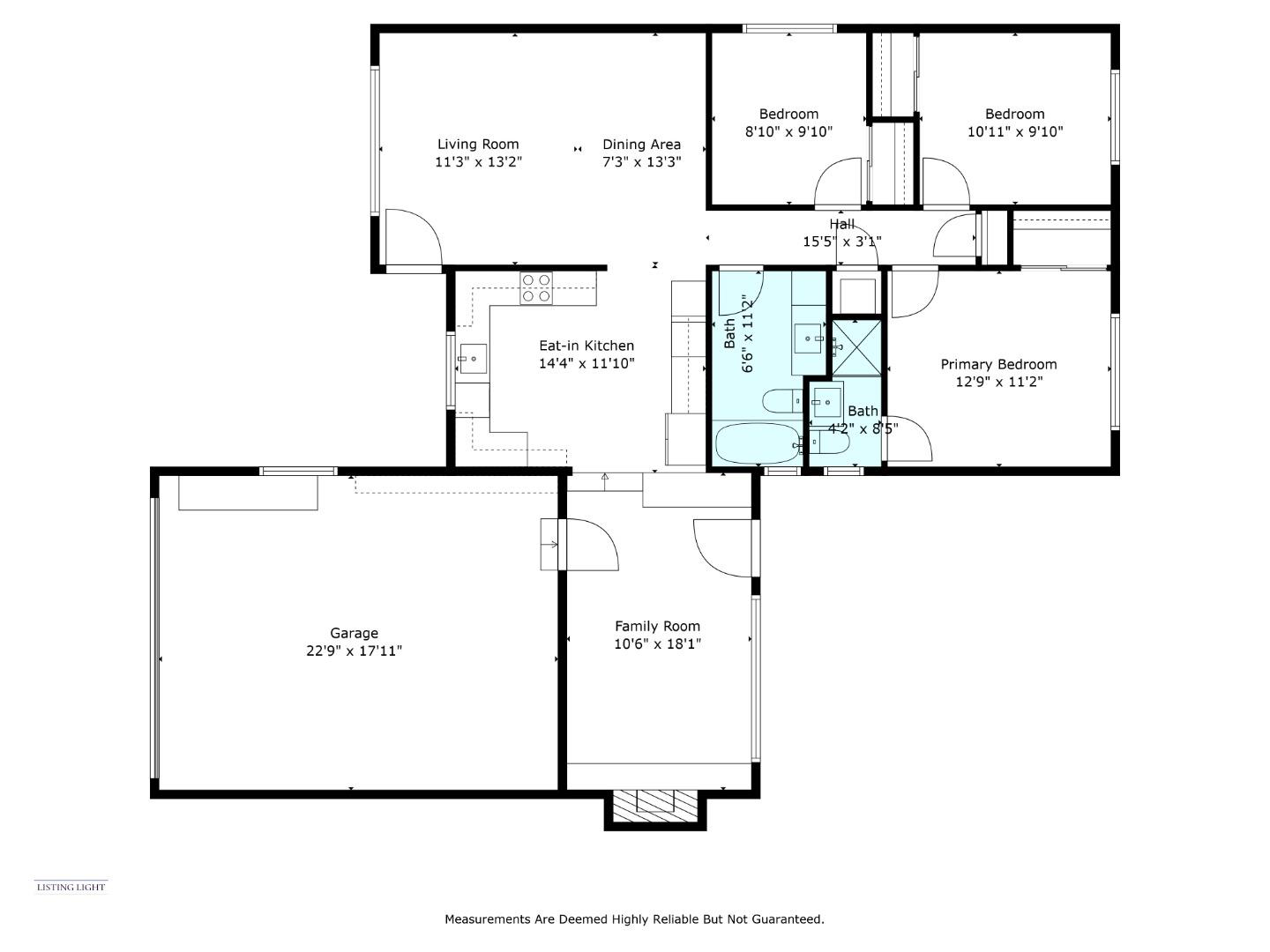 479 Chestnut Avenue Milpitas, CA 95035 - Photo 2 of 27