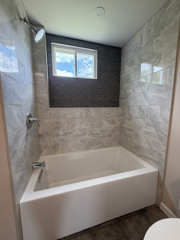 6 Edwards Place, Unit 2 Chelmsford, MA 01863 - Photo 20 of 40