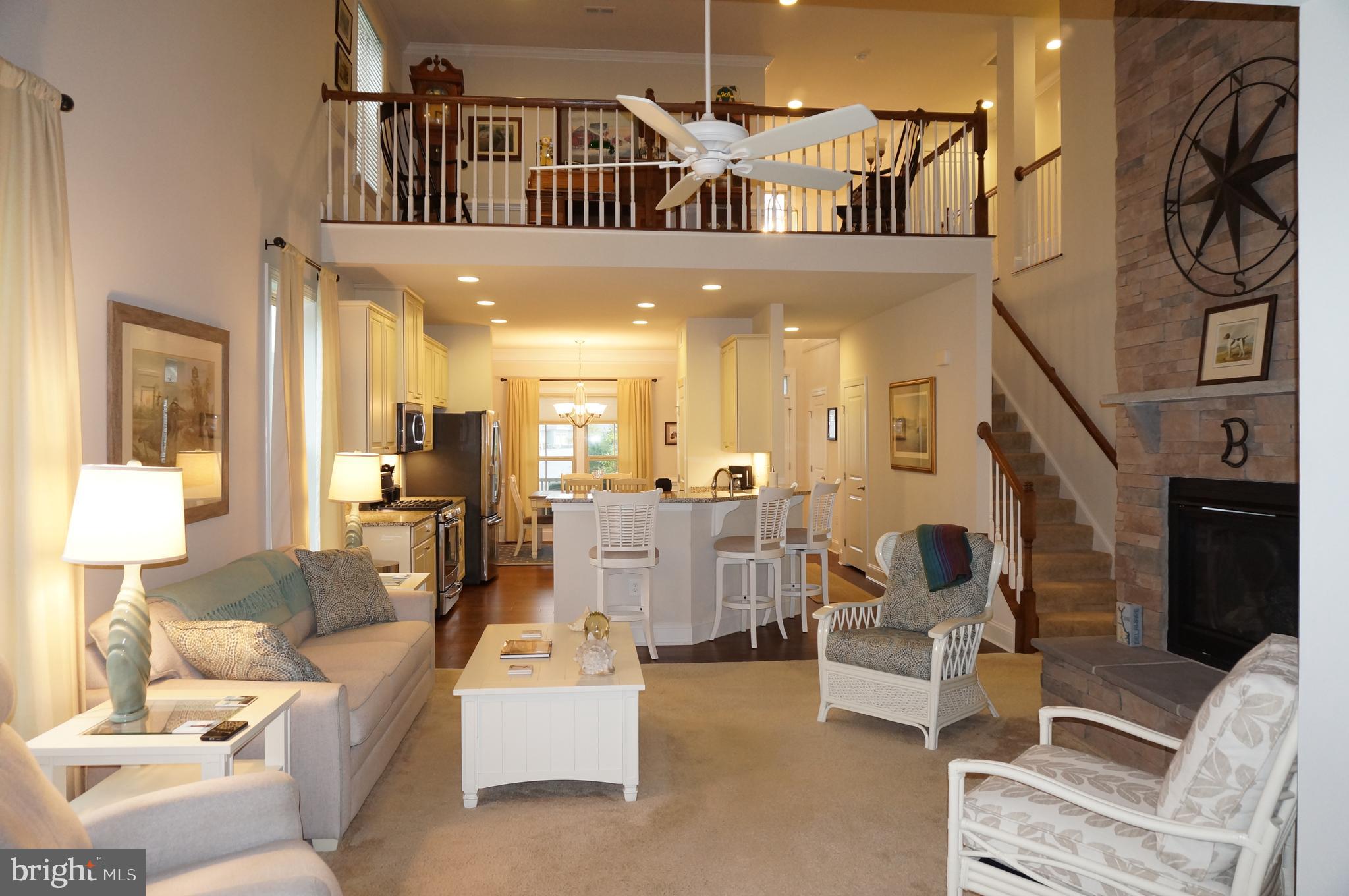 32791 Widgeon Road Ocean View, DE 19970 - Photo 1 of 31 Main Living Area