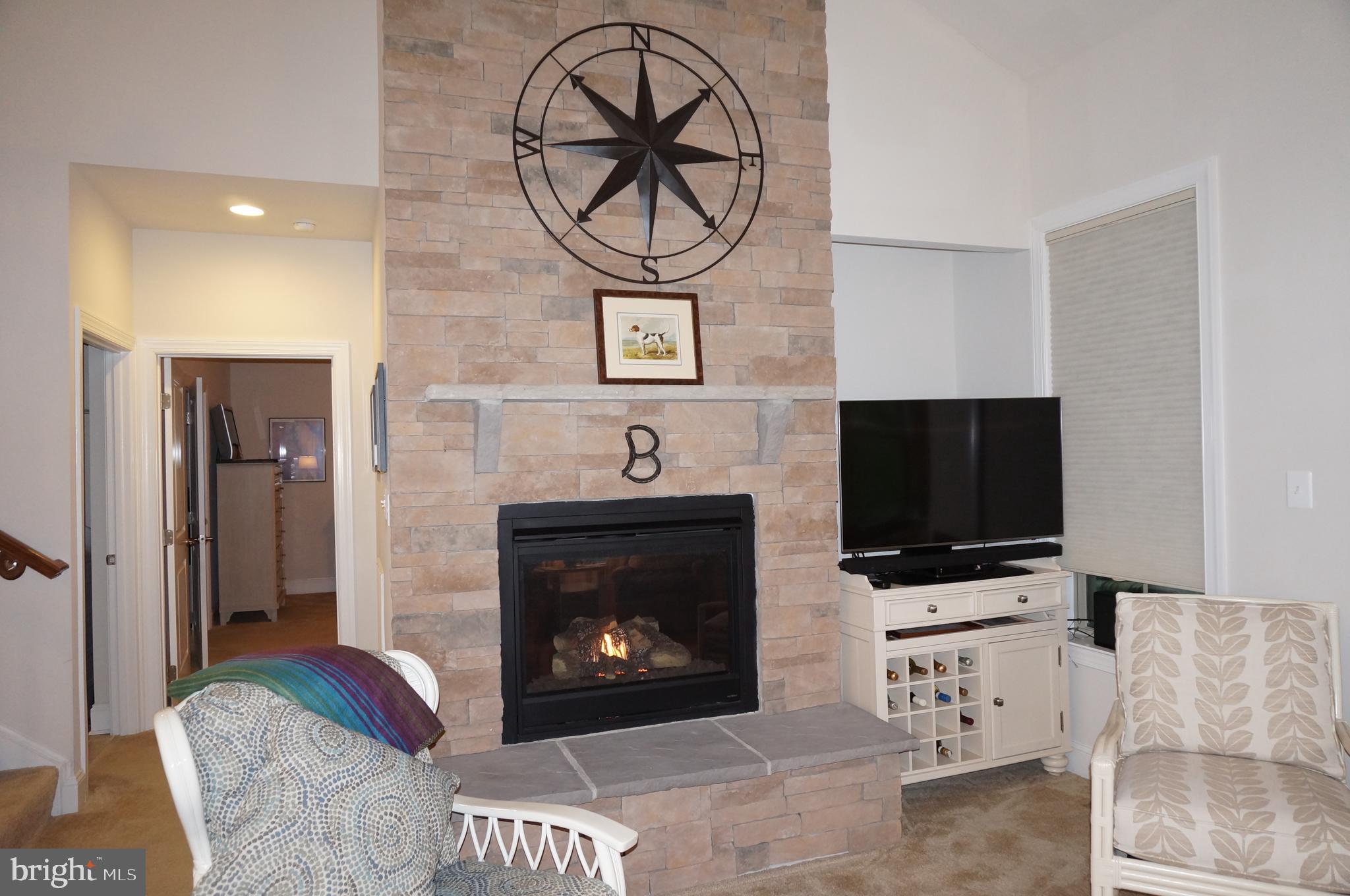 32791 Widgeon Road Ocean View, DE 19970 - Photo 13 of 31 Living Room