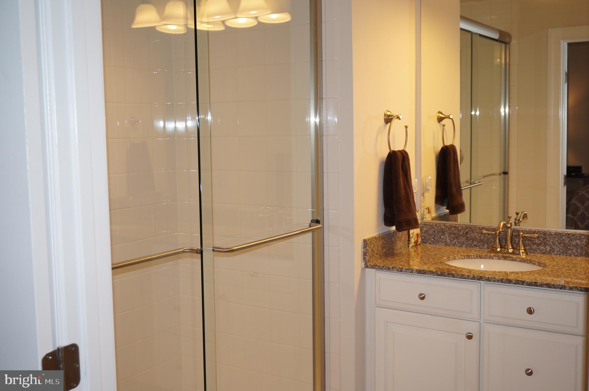 32791 Widgeon Road Ocean View, DE 19970 - Photo 17 of 31 Master Bath