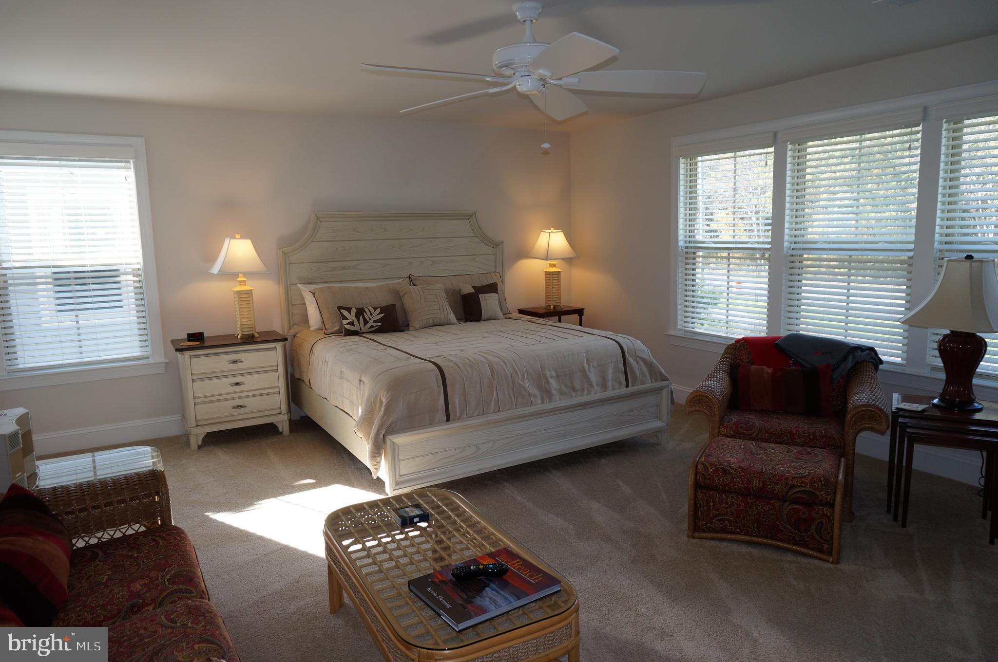 32791 Widgeon Road Ocean View, DE 19970 - Photo 23 of 31 Bedroom 2