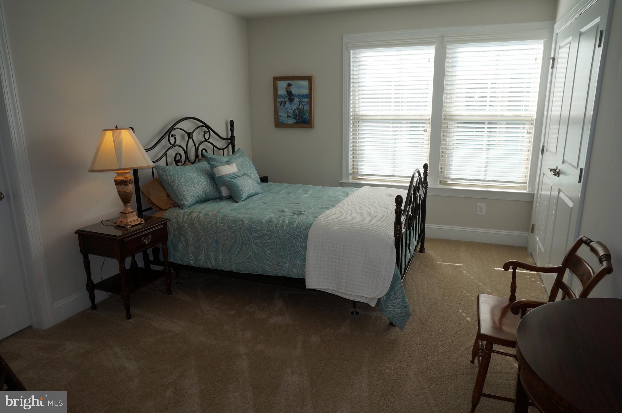 32791 Widgeon Road Ocean View, DE 19970 - Photo 25 of 31 Bedroom 3