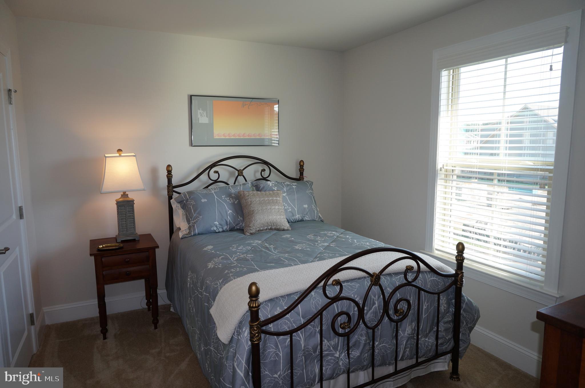 32791 Widgeon Road Ocean View, DE 19970 - Photo 26 of 31 Bedroom 4