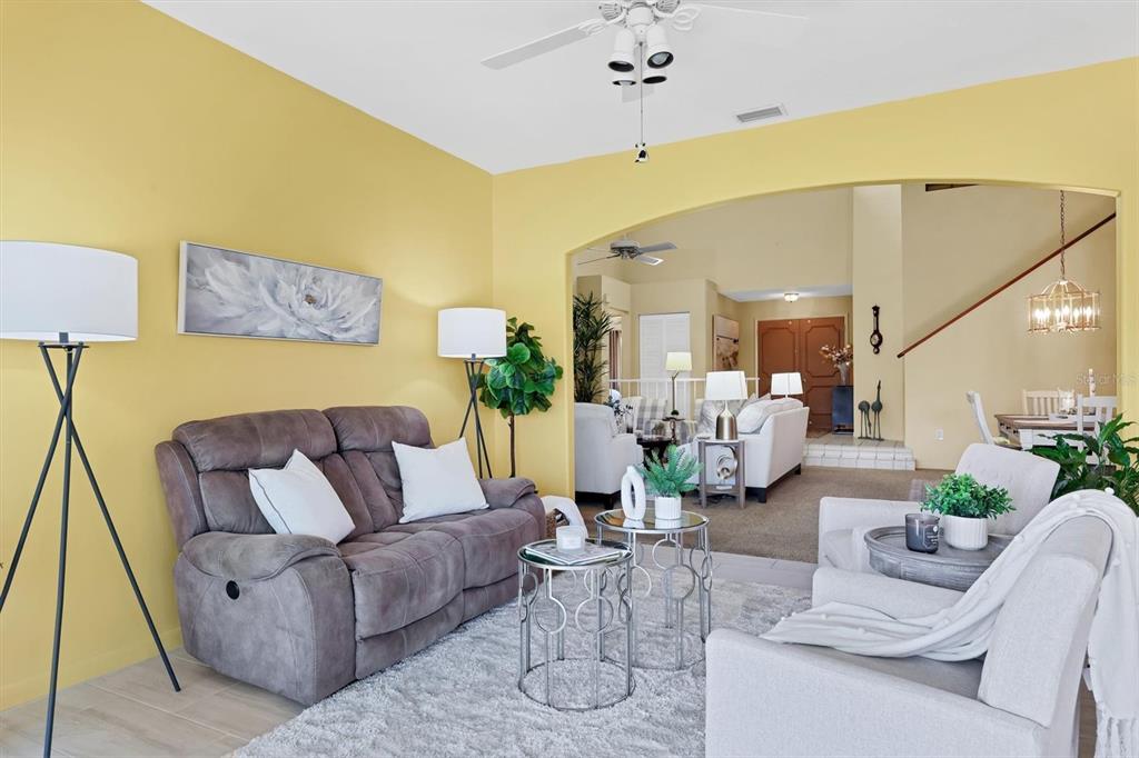 175 Inlets Boulevard, Unit 175 Nokomis, FL 34275 - Photo 53 of 54 Gallery Image 53