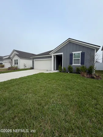 $2,100 | 14635 Macadamia Lane, Jacksonville, FL 32218