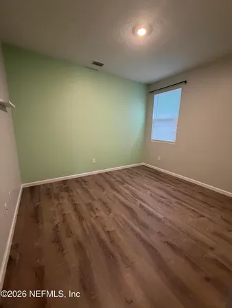 $2,100 | 14635 Macadamia Lane, Jacksonville, FL 32218