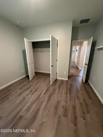 $2,100 | 14635 Macadamia Lane, Jacksonville, FL 32218