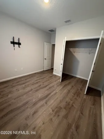 $2,100 | 14635 Macadamia Lane, Jacksonville, FL 32218