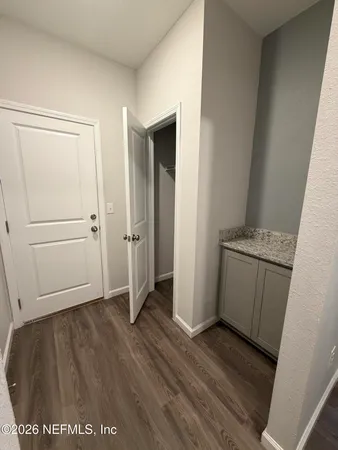 $2,100 | 14635 Macadamia Lane, Jacksonville, FL 32218