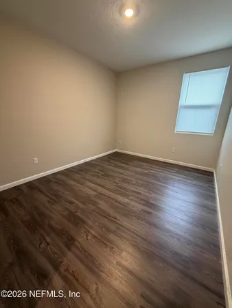 $2,100 | 14635 Macadamia Lane, Jacksonville, FL 32218