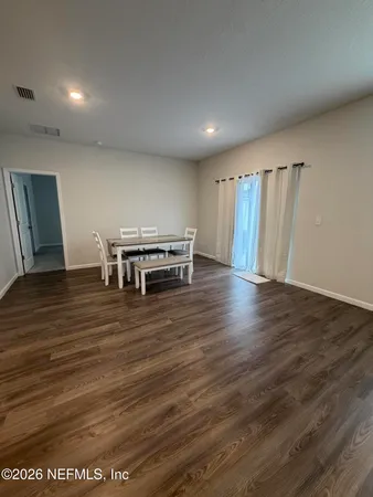 $2,100 | 14635 Macadamia Lane, Jacksonville, FL 32218