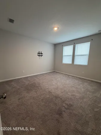 $2,100 | 14635 Macadamia Lane, Jacksonville, FL 32218